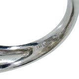 12号 ダイヤモンド 計3.00ct リング・指輪 Pt900プラチナ 17.7g レディース
【中古】【真子質店】【NN】




【IYIK】