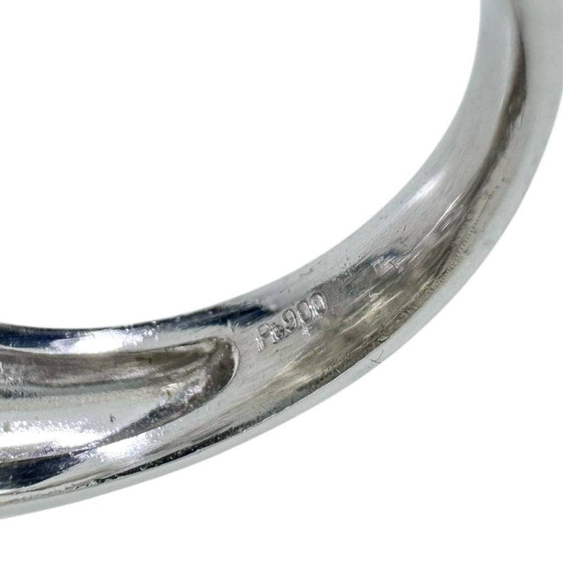 12号 ダイヤモンド 計3.00ct リング・指輪 Pt900プラチナ 17.7g レディース
【中古】【真子質店】【NN】




【IYIK】