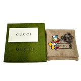 【GUCCI/グッチ】 GUCCI×DISNEY ドナルド ネックレス シルバー925 14.5g 78cm シルバー レディース
【中古】【真子質店】【GD】




【Ixx】