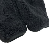 【MONCLER/モンクレール】 ジーニアス HULL ボア ダウンジャケット ナイロン/ダウン ブラック メンズ【中古】【真子質店】【GD】




【MiMix】