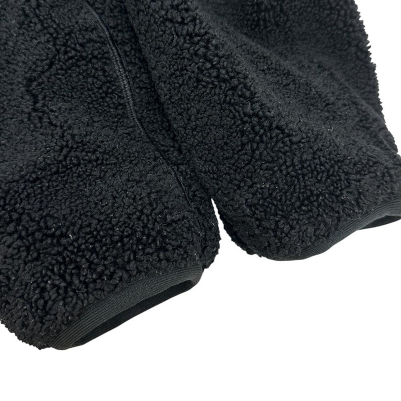 【MONCLER/モンクレール】 ジーニアス HULL ボア ダウンジャケット ナイロン/ダウン ブラック メンズ【中古】【真子質店】【GD】




【MiMix】