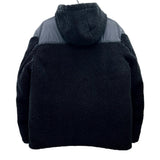 【MONCLER/モンクレール】 ジーニアス HULL ボア ダウンジャケット ナイロン/ダウン ブラック メンズ【中古】【真子質店】【GD】




【MiMix】