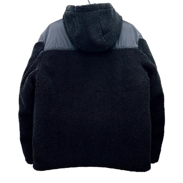 【MONCLER/モンクレール】 ジーニアス HULL ボア ダウンジャケット ナイロン/ダウン ブラック メンズ【中古】【真子質店】【GD】




【MiMix】