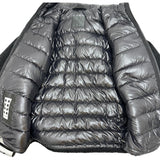 【MONCLER/モンクレール】 ジーニアス HULL ボア ダウンジャケット ナイロン/ダウン ブラック メンズ【中古】【真子質店】【GD】




【MiMix】