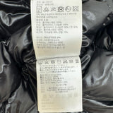 【MONCLER/モンクレール】 ジーニアス HULL ボア ダウンジャケット ナイロン/ダウン ブラック メンズ【中古】【真子質店】【GD】




【MiMix】
