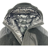 【MONCLER/モンクレール】 ジーニアス HULL ボア ダウンジャケット ナイロン/ダウン ブラック メンズ【中古】【真子質店】【GD】




【MiMix】