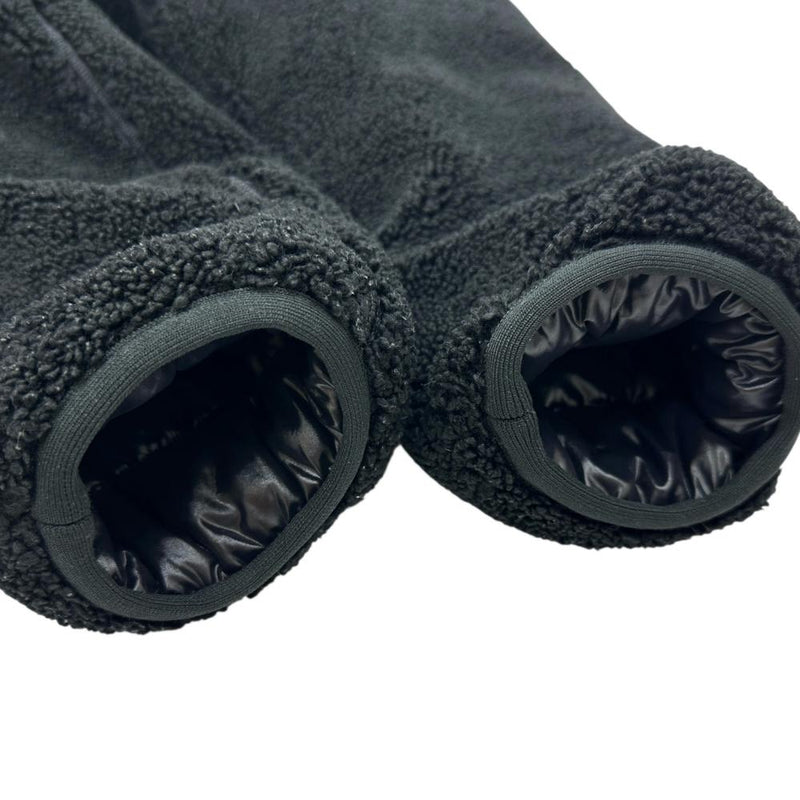 【MONCLER/モンクレール】 ジーニアス HULL ボア ダウンジャケット ナイロン/ダウン ブラック メンズ【中古】【真子質店】【GD】




【MiMix】