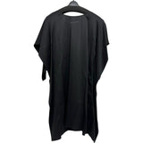 【MARTIN MARGIELA/マルタンマルジェラ】 チュニック/ワンピース S32CT0823 メゾンマルジェラ/MM6 チュニック アセテート/レーヨン ブラック レディース【中古】【真子質店】【GD】




【Mox】