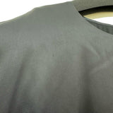 【MARTIN MARGIELA/マルタンマルジェラ】 チュニック/ワンピース S32CT0823 メゾンマルジェラ/MM6 チュニック アセテート/レーヨン ブラック レディース【中古】【真子質店】【GD】




【Mox】