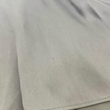【MARTIN MARGIELA/マルタンマルジェラ】 チュニック/ワンピース S32CT0823 メゾンマルジェラ/MM6 チュニック アセテート/レーヨン ブラック レディース【中古】【真子質店】【GD】




【Mox】