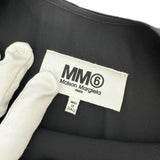 【MARTIN MARGIELA/マルタンマルジェラ】 チュニック/ワンピース S32CT0823 メゾンマルジェラ/MM6 チュニック アセテート/レーヨン ブラック レディース【中古】【真子質店】【GD】




【Mox】