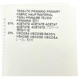 【MARTIN MARGIELA/マルタンマルジェラ】 チュニック/ワンピース S32CT0823 メゾンマルジェラ/MM6 チュニック アセテート/レーヨン ブラック レディース【中古】【真子質店】【GD】




【Mox】