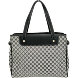 【CELINE/セリーヌ】 トリオンフ トートバッグ ハンドバッグ キャンバス グレー/ブラック レディース【中古】【真子質店】【BL】




【Maxx】