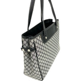 【CELINE/セリーヌ】 トリオンフ トートバッグ ハンドバッグ キャンバス グレー/ブラック レディース【中古】【真子質店】【BL】




【Maxx】