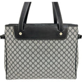 【CELINE/セリーヌ】 トリオンフ トートバッグ ハンドバッグ キャンバス グレー/ブラック レディース【中古】【真子質店】【BL】




【Maxx】