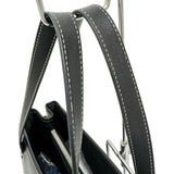 【CELINE/セリーヌ】 トリオンフ トートバッグ ハンドバッグ キャンバス グレー/ブラック レディース【中古】【真子質店】【BL】




【Maxx】