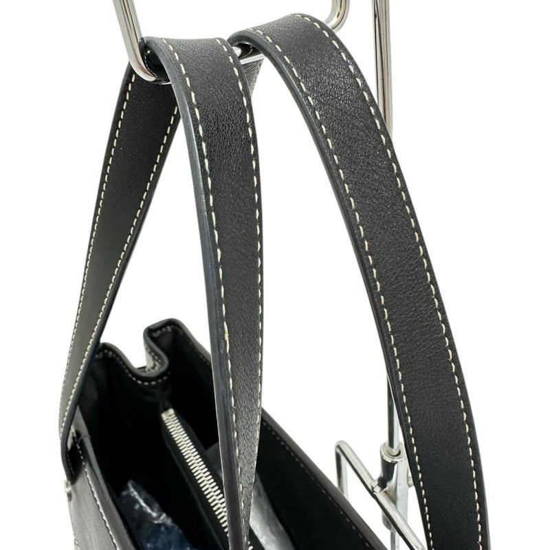 【CELINE/セリーヌ】 トリオンフ トートバッグ ハンドバッグ キャンバス グレー/ブラック レディース【中古】【真子質店】【BL】




【Maxx】