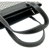 【CELINE/セリーヌ】 トリオンフ トートバッグ ハンドバッグ キャンバス グレー/ブラック レディース【中古】【真子質店】【BL】




【Maxx】