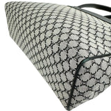 【CELINE/セリーヌ】 トリオンフ トートバッグ ハンドバッグ キャンバス グレー/ブラック レディース【中古】【真子質店】【BL】




【Maxx】