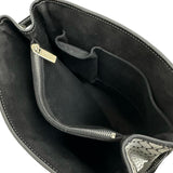 【CELINE/セリーヌ】 トリオンフ トートバッグ ハンドバッグ キャンバス グレー/ブラック レディース【中古】【真子質店】【BL】




【Maxx】