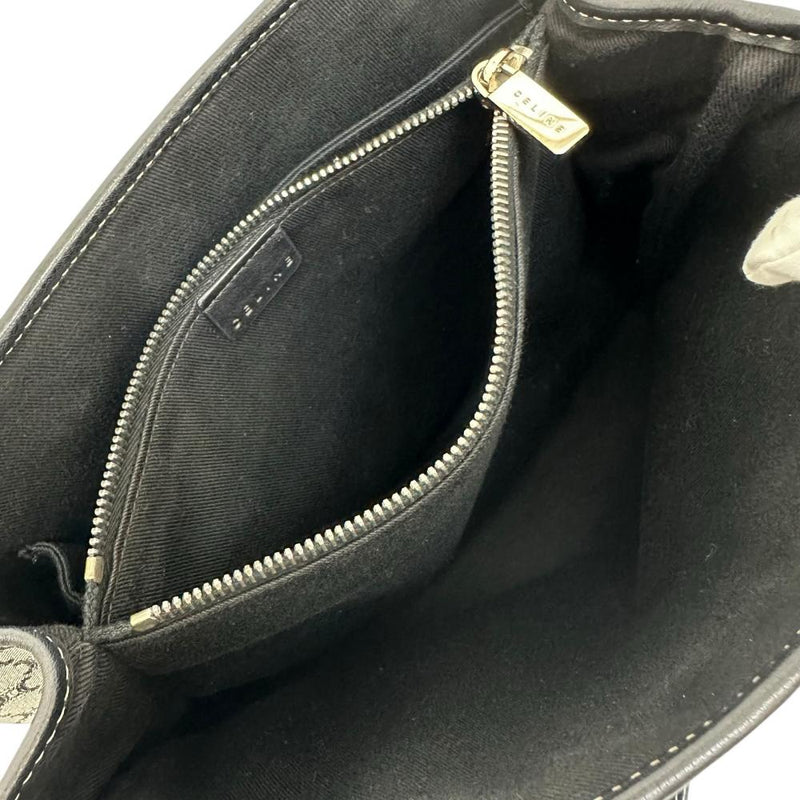【CELINE/セリーヌ】 トリオンフ トートバッグ ハンドバッグ キャンバス グレー/ブラック レディース【中古】【真子質店】【BL】




【Maxx】