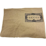 【GUCCI/グッチ】 696014 GGスプリーム インターロッキングG 2WAYショルダー ボストンバッグ レザー ブラックレザー レディース【中古】【真子質店】【BL】




【IMoxx】
