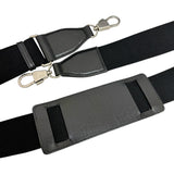 【GUCCI/グッチ】 696014 GGスプリーム インターロッキングG 2WAYショルダー ボストンバッグ レザー ブラックレザー レディース【中古】【真子質店】【BL】 【IMoxx】