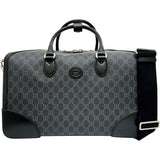 【GUCCI/グッチ】 696014 GGスプリーム インターロッキングG 2WAYショルダー ボストンバッグ レザー ブラックレザー レディース【中古】【真子質店】【BL】




【IMoxx】