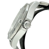 【TAG HEUER/タグホイヤー】 アクアレーサー WAF2011 腕時計 ステンレススチール 自動巻き/オートマ シルバー文字盤 メンズ
【中古】【真子質店】【GD】




【YMox】