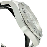【TAG HEUER/タグホイヤー】 アクアレーサー WAF2011 腕時計 ステンレススチール 自動巻き/オートマ シルバー文字盤 メンズ
【中古】【真子質店】【GD】




【YMox】