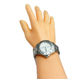 【TAG HEUER/タグホイヤー】 アクアレーサー WAF2011 腕時計 ステンレススチール 自動巻き/オートマ シルバー文字盤 メンズ
【中古】【真子質店】【GD】




【YMox】