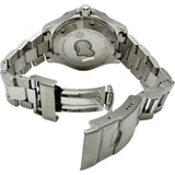 【TAG HEUER/タグホイヤー】 アクアレーサー WAF2011 腕時計 ステンレススチール 自動巻き/オートマ シルバー文字盤 メンズ
【中古】【真子質店】【GD】




【YMox】