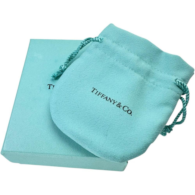 【TIFFANY&Co./ティファニー】 オニキス ダイヤモンド ネックレス T TWOサークル K18PGピンクゴールド 18金 4.1g 45cm レディース
【中古】【真子質店】【BL】




【IYxx】