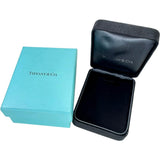 【TIFFANY&Co./ティファニー】 クアトラハートキー ダイヤモンド ネックレス Pt950プラチナ 6.4g 47cm レディース
【中古】【真子質店】【BL】




【TIxx】