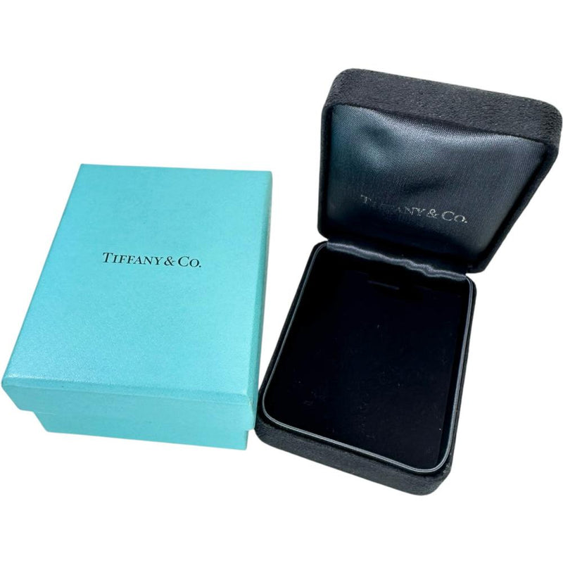 【TIFFANY&Co./ティファニー】 クアトラハートキー ダイヤモンド ネックレス Pt950プラチナ 6.4g 47cm レディース
【中古】【真子質店】【BL】




【TIxx】