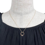 【TIFFANY&Co./ティファニー】 ダイヤモンド ネックレス Tスクエア K18PGピンクゴールド 18金 3.2g 47cm レディース
【中古】【真子質店】【BL】




【Ixxx】