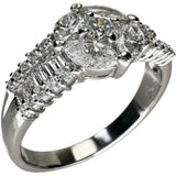 19号 ダイヤモンド 計1.34ct リング・指輪 Pt900プラチナ 6.8g レディース
【中古】【真子質店】【NN】




【MoTx】