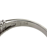 19号 ダイヤモンド 計1.34ct リング・指輪 Pt900プラチナ 6.8g レディース
【中古】【真子質店】【NN】




【MoTx】