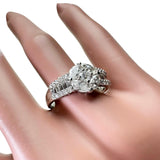 19号 ダイヤモンド 計1.34ct リング・指輪 Pt900プラチナ 6.8g レディース
【中古】【真子質店】【NN】




【MoTx】