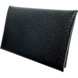 【HERMES/エルメス】 カルヴィ デュオ コインケース シェーブル/レザー ブラック/シルバー金具 ユニセックス【中古】【真子質店】【BL】




【DMox】