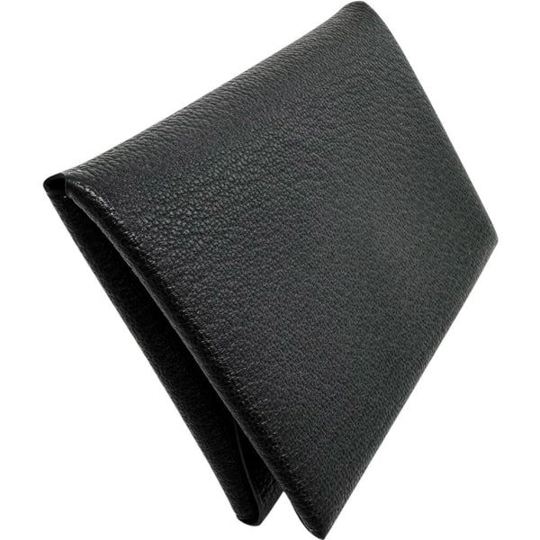 【HERMES/エルメス】 カルヴィ デュオ コインケース シェーブル/レザー ブラック/シルバー金具 ユニセックス【中古】【真子質店】【BL】




【DMox】