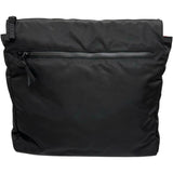 【BOTTEGAVENETA/ボッテガヴェネタ】 インナーバッグ バッグインバッグ クラッチバッグ ナイロン ブラック/インナーレッド ユニセックス【中古】【真子質店】【BL】




【TMox】