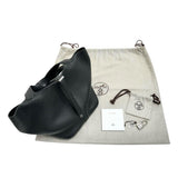【HERMES/エルメス】 ピコタンロックMM ハンドバッグ レザー ブラック レディース【中古】【真子質店】【BL】




【DKKD】