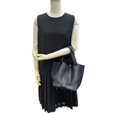 【HERMES/エルメス】 ピコタンロックMM ハンドバッグ レザー ブラック レディース【中古】【真子質店】【BL】




【DKKD】