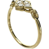 9.5号【CARTIER/カルティエ】 ヒンドゥ ダイヤモンド リング・指輪 K18ゴールド 18金 1.5g 50 レディース
【中古】【真子質店】【BL】




【MiMoMi】