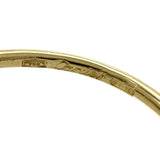 9.5号【CARTIER/カルティエ】 ヒンドゥ ダイヤモンド リング・指輪 K18ゴールド 18金 1.5g 50 レディース
【中古】【真子質店】【BL】




【MiMoMi】