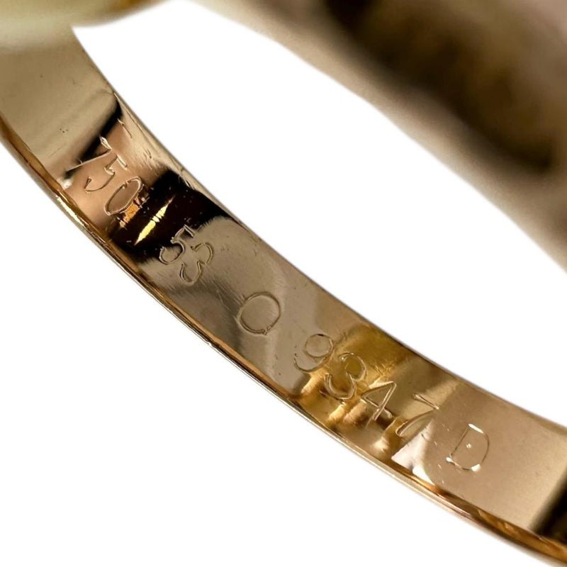 15号【CARTIER/カルティエ】 ▲サイズ直し跡あり リング・指輪 トリニティ K18YGイエローゴールド 18金/K18PGピンクゴールド 18金/K18ホワイトゴールド 18金 8.2g 53 レディース
【中古】【真子質店】【BL】




【IxMoY】
