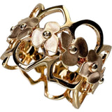 12号【Chaumet/ショーメ】 フラワーモチーフ リング・指輪 オルタンシア K18PGピンクゴールド 18金 8.1g 52 レディース
【中古】【真子質店】【BL】




【IMoYT】