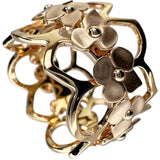 12号【Chaumet/ショーメ】 フラワーモチーフ リング・指輪 オルタンシア K18PGピンクゴールド 18金 8.1g 52 レディース
【中古】【真子質店】【BL】




【IMoYT】