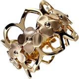 12号【Chaumet/ショーメ】 フラワーモチーフ リング・指輪 オルタンシア K18PGピンクゴールド 18金 8.1g 52 レディース
【中古】【真子質店】【BL】




【IMoYT】